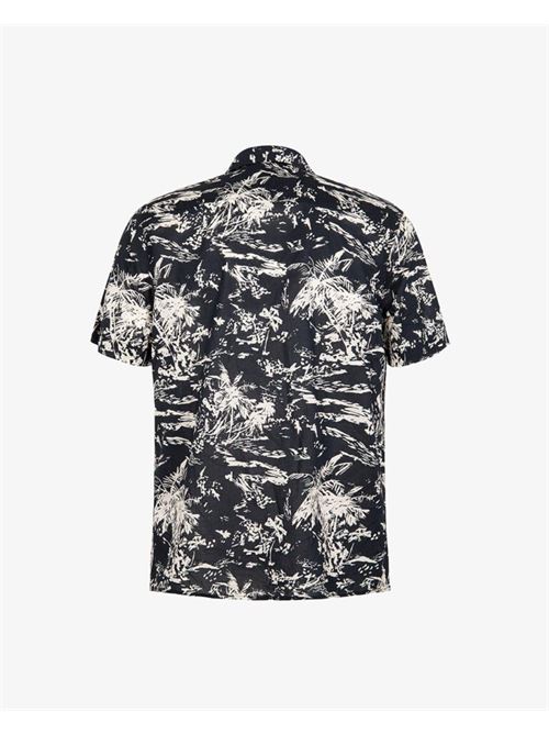  MARKUP | MK893035/VARIANTE 1